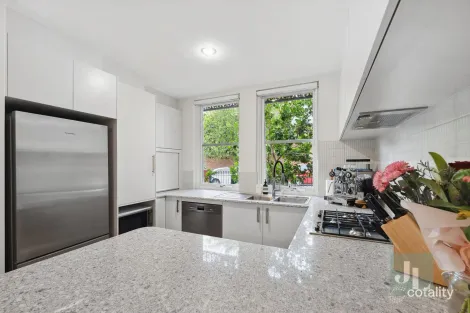 Property photo of 25 Raphael Street Subiaco WA 6008