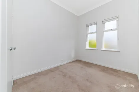 Property photo of 25 Raphael Street Subiaco WA 6008