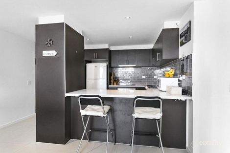 Property photo of 202B/1 Manna Gum Court Coburg VIC 3058