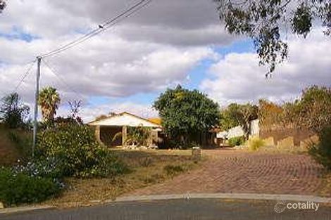 10b Alder Way, Duncraig, WA 6023