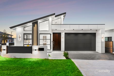 Property photo of 6 Basalt Street Gables NSW 2765