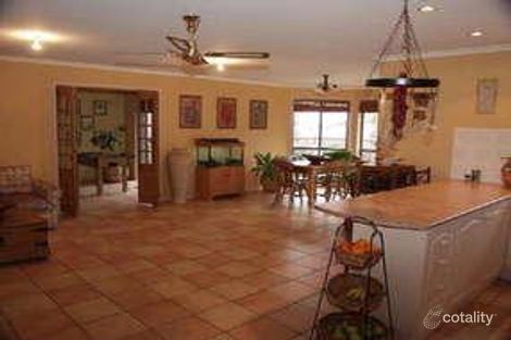 Property photo of 13 Carolyn Jackson Drive Jerrabomberra NSW 2619