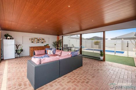 Property photo of 11 Sao Jorge Green Secret Harbour WA 6173