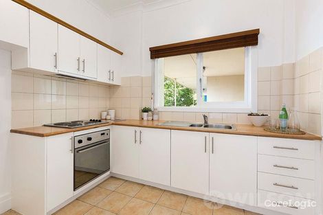 Property photo of 8/254-256 Dandenong Road St Kilda East VIC 3183