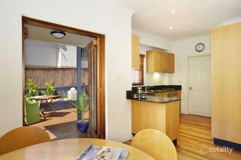 1/60 Waters Rd, Naremburn, NSW 2065