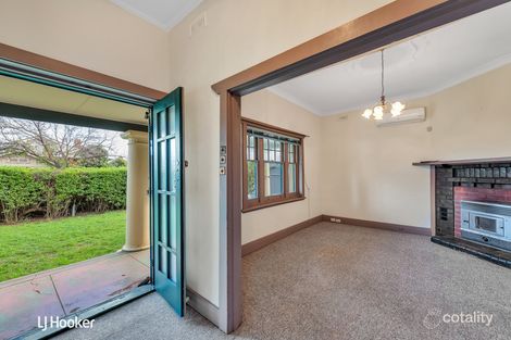 Property photo of 2 Boston Street West Croydon SA 5008