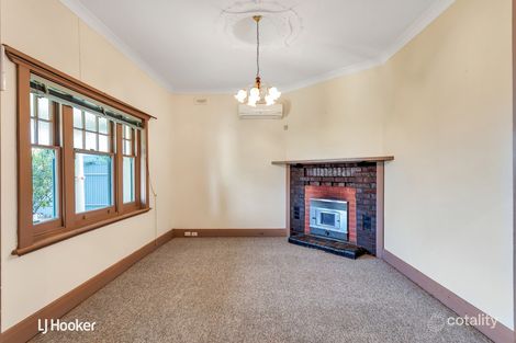 Property photo of 2 Boston Street West Croydon SA 5008