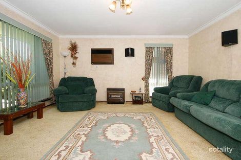 Property photo of 120 Yale Road Thornlie WA 6108