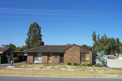 187 Champion Dr, Camillo, WA 6111