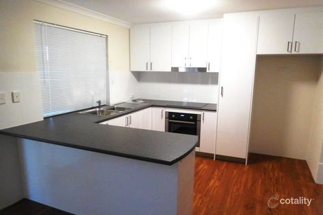 Property photo of 11A Zollner Close Connolly WA 6027