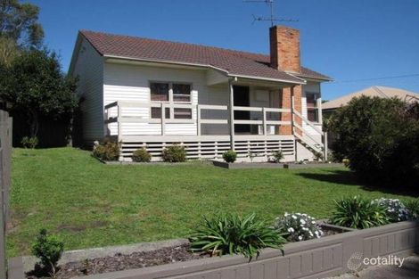 47 Hampton St, Moe, VIC 3825