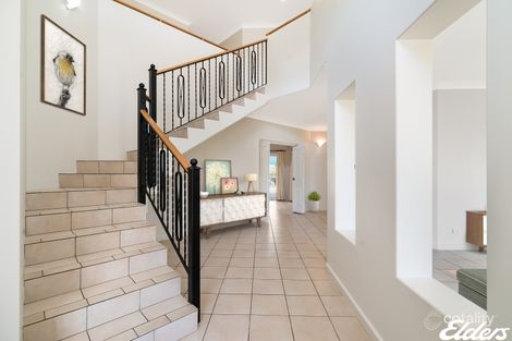 Property photo of 6 Emerald Place Durack NT 0830