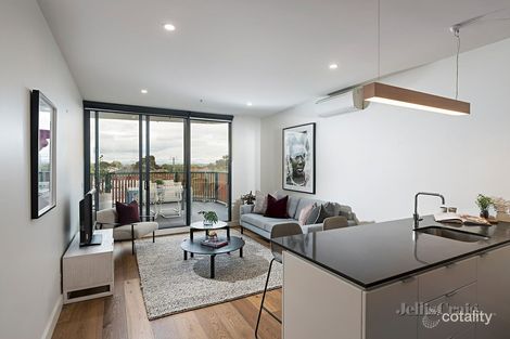 211/115 Victoria Rd, Northcote, VIC 3070