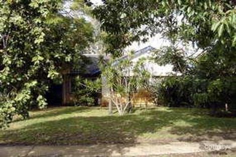 Property photo of 12 Bowkett Street Redcliffe WA 6104