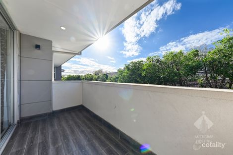 Property photo of 6/1 Parring Road Balwyn VIC 3103