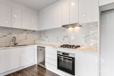Property photo of 6/1 Parring Road Balwyn VIC 3103