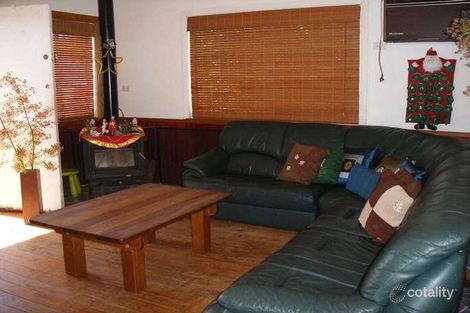 Property photo of 1 Alma Street Raymond Terrace NSW 2324