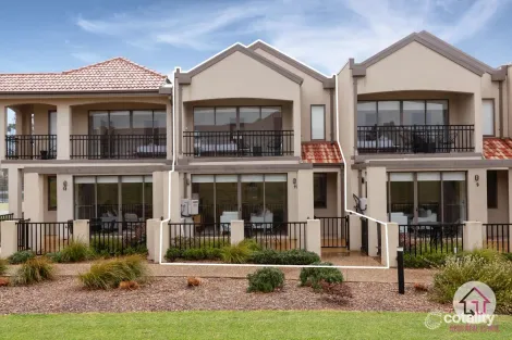 9 Linari Cl, Wallan, VIC 3756