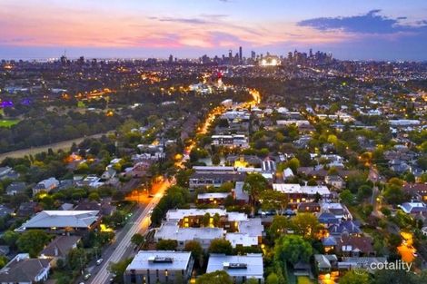 506b/200 Burwood Rd, Hawthorn, VIC 3122