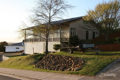Property photo of 46 King Street Smithton TAS 7330