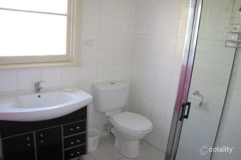 Property photo of 47 Hampton Street Moe VIC 3825