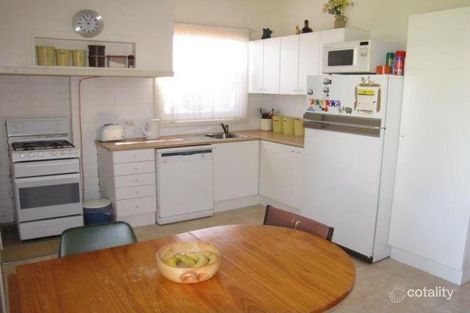 Property photo of 47 Hampton Street Moe VIC 3825