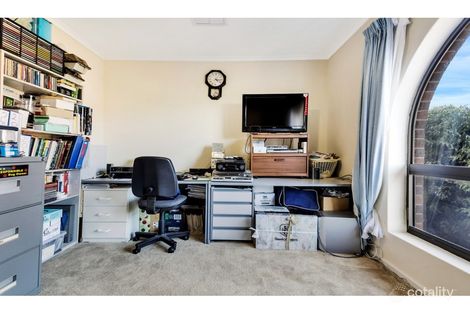 Property photo of 2 Moore Street Seacombe Heights SA 5047