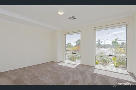 Property photo of 174 Banrock Drive Ellenbrook WA 6069