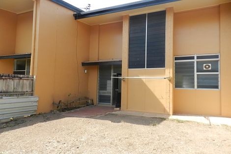 3/1 Delonix Ct, Rocky Point, QLD 4874