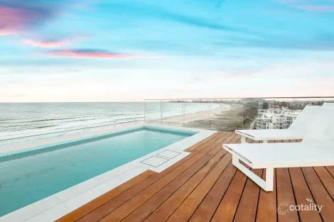 901/295 Golden Four Dr, Bilinga, QLD 4225