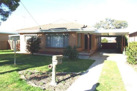 13 Rangeview Ave, Wangaratta, VIC 3677