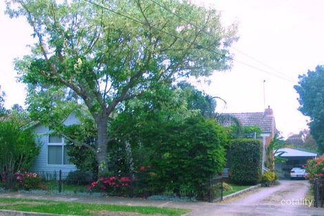 7 Richardson St, Box Hill South, VIC 3128