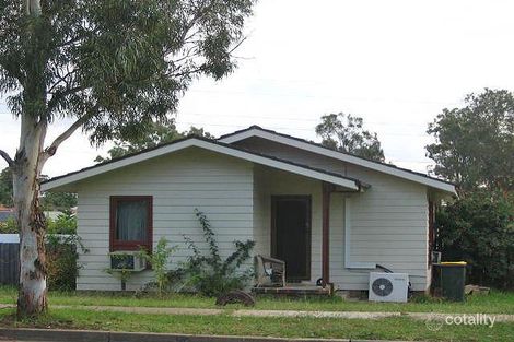 22 Solaris Dr, Doonside, NSW 2767