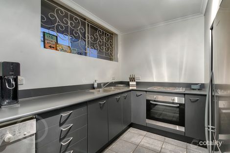Property photo of 3/15 Elystan Road New Farm QLD 4005