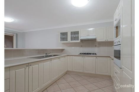 52/23 George St, North Strathfield, NSW 2137