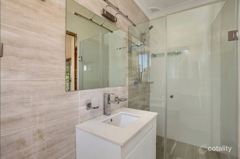 18 Hansford Pde, Bilgola Plateau, NSW 2107