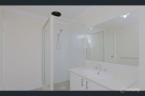 Property photo of 174 Banrock Drive Ellenbrook WA 6069