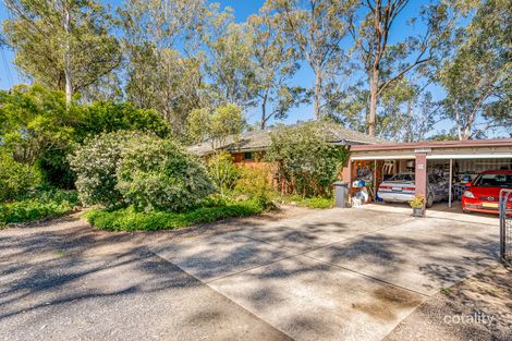 434 Terrace Rd, Freemans Reach, NSW 2756