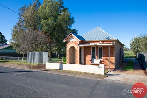 Property photo of 30 Oakhampton Road Oakhampton NSW 2320