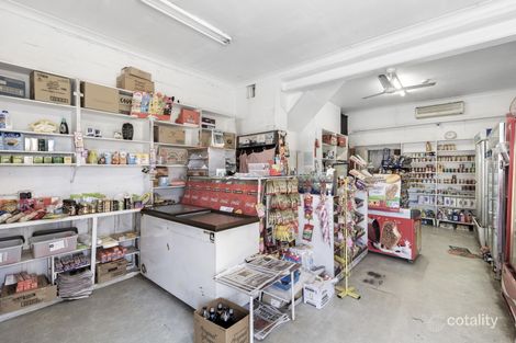 Property photo of 30 Eton Street Camperdown NSW 2050