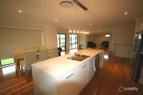 Property photo of 40 Seaham Street Holmesville NSW 2286