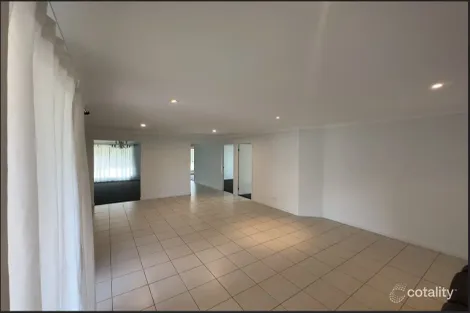 Property photo of 169 Macquarie Way Drewvale QLD 4116