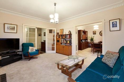 Property photo of 5/7-9 Shanahan Crescent McKinnon VIC 3204