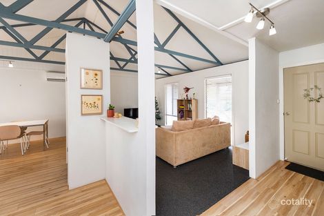 Property photo of 15 Third Avenue Mandurah WA 6210