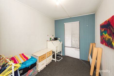 Property photo of 15 Third Avenue Mandurah WA 6210