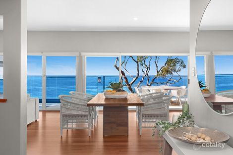 Property photo of 35 Endeavour Drive Avoca Beach NSW 2251