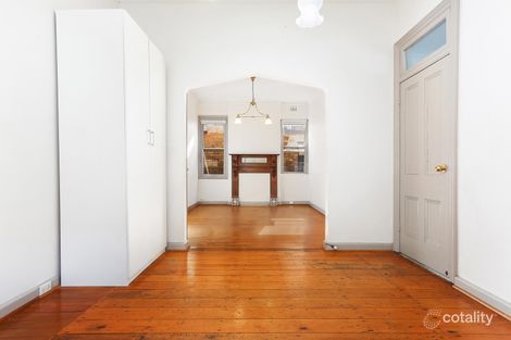 Property photo of 247 West Street Cammeray NSW 2062