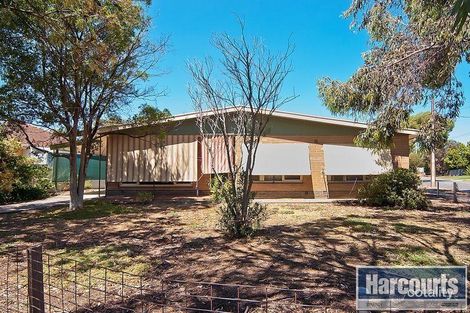 1 Hawke Cres, Salisbury East, SA 5109