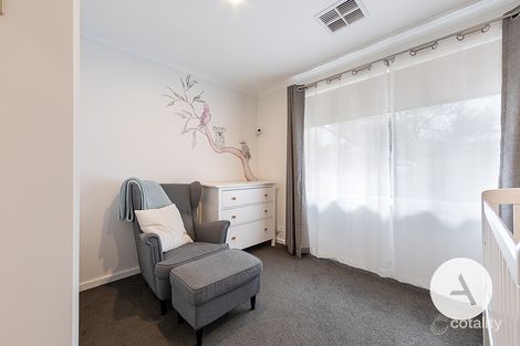 Property photo of 16 Mockridge Crescent Holt ACT 2615