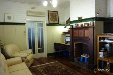 Property photo of 16 Moore Street Kyogle NSW 2474